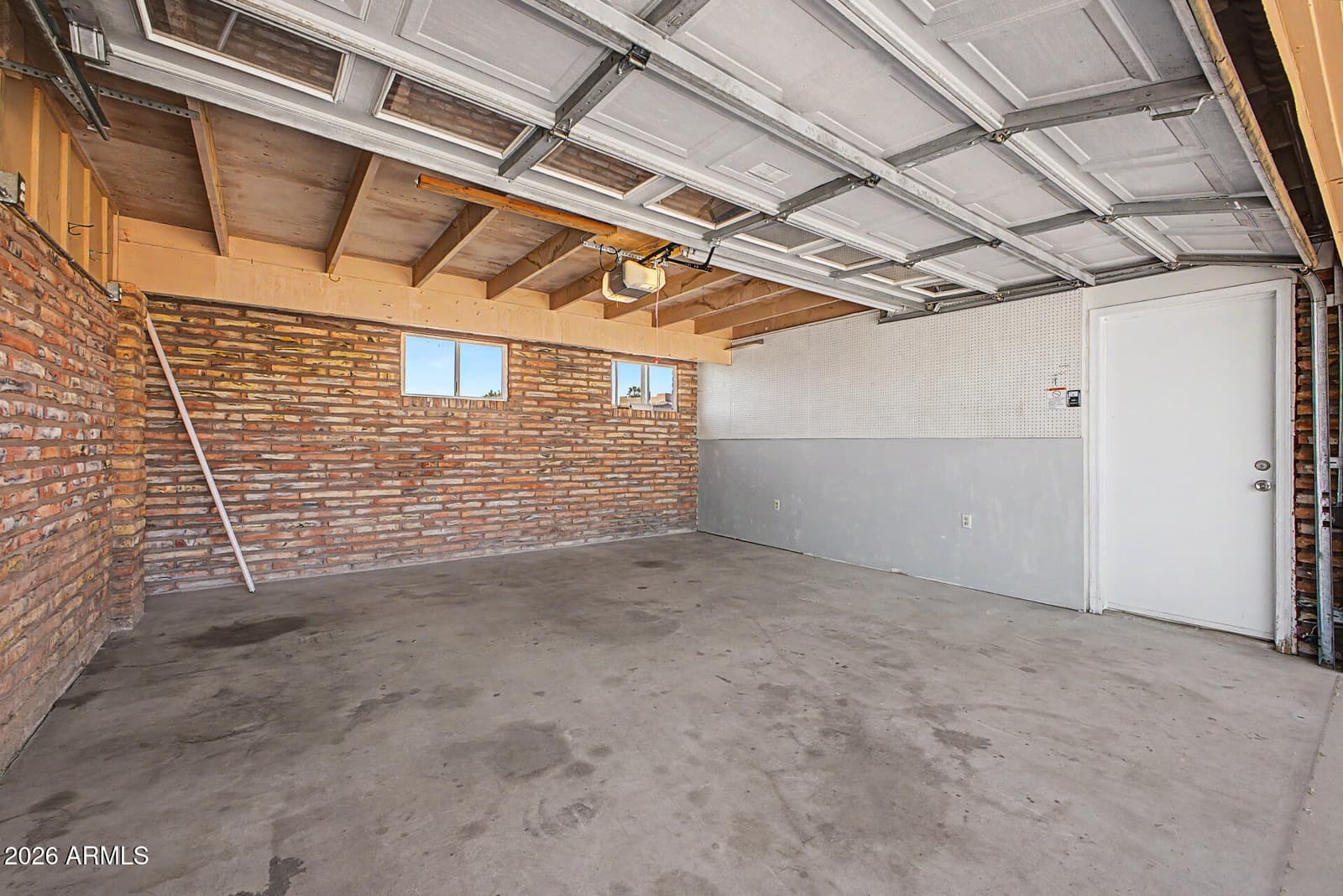 6526 E Holly Drive, Mesa, AZ 85215 — photo 29 of 33