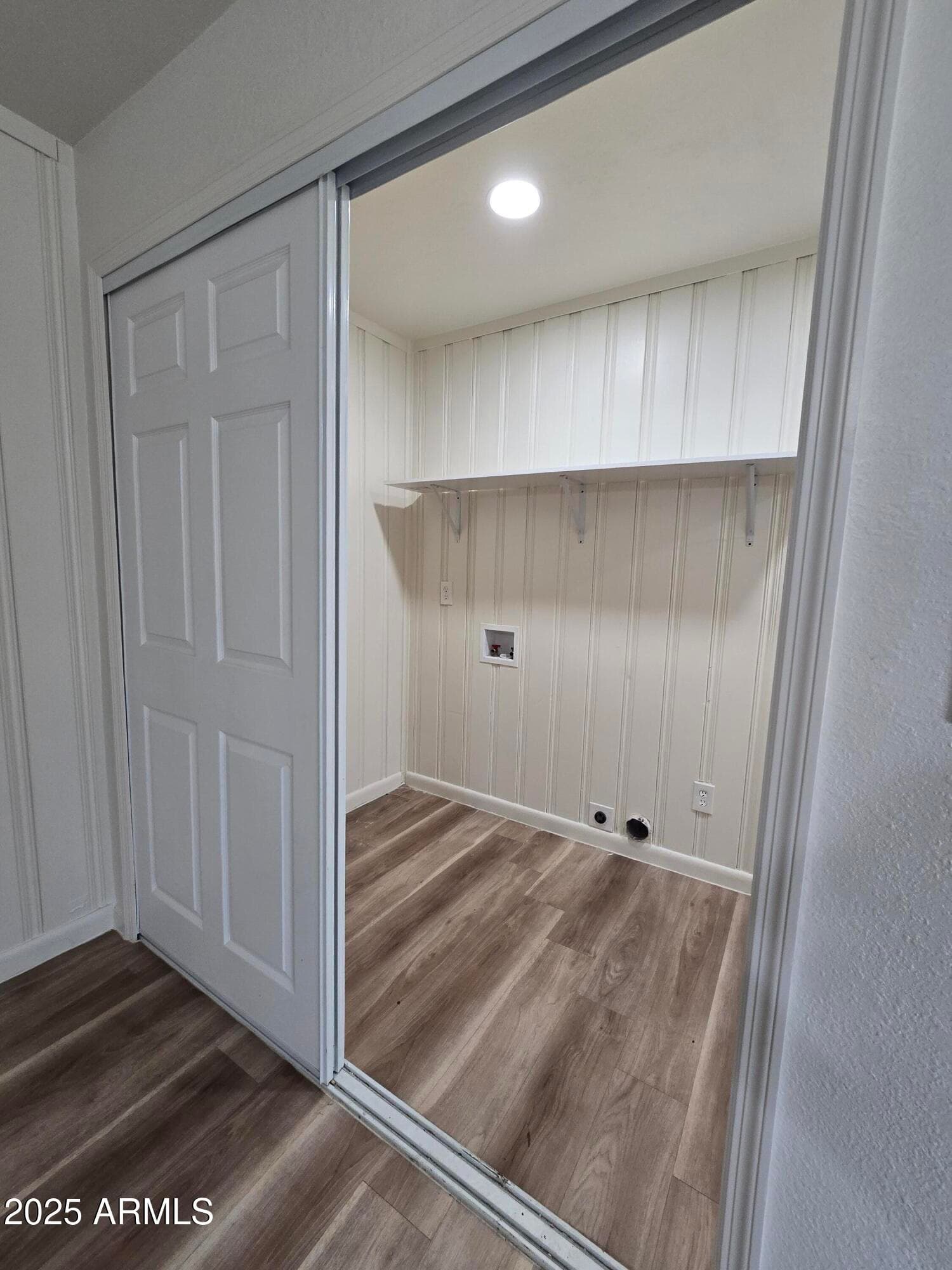 4924 W Catalina Drive, Phoenix, AZ 85031 — photo 11 of 26