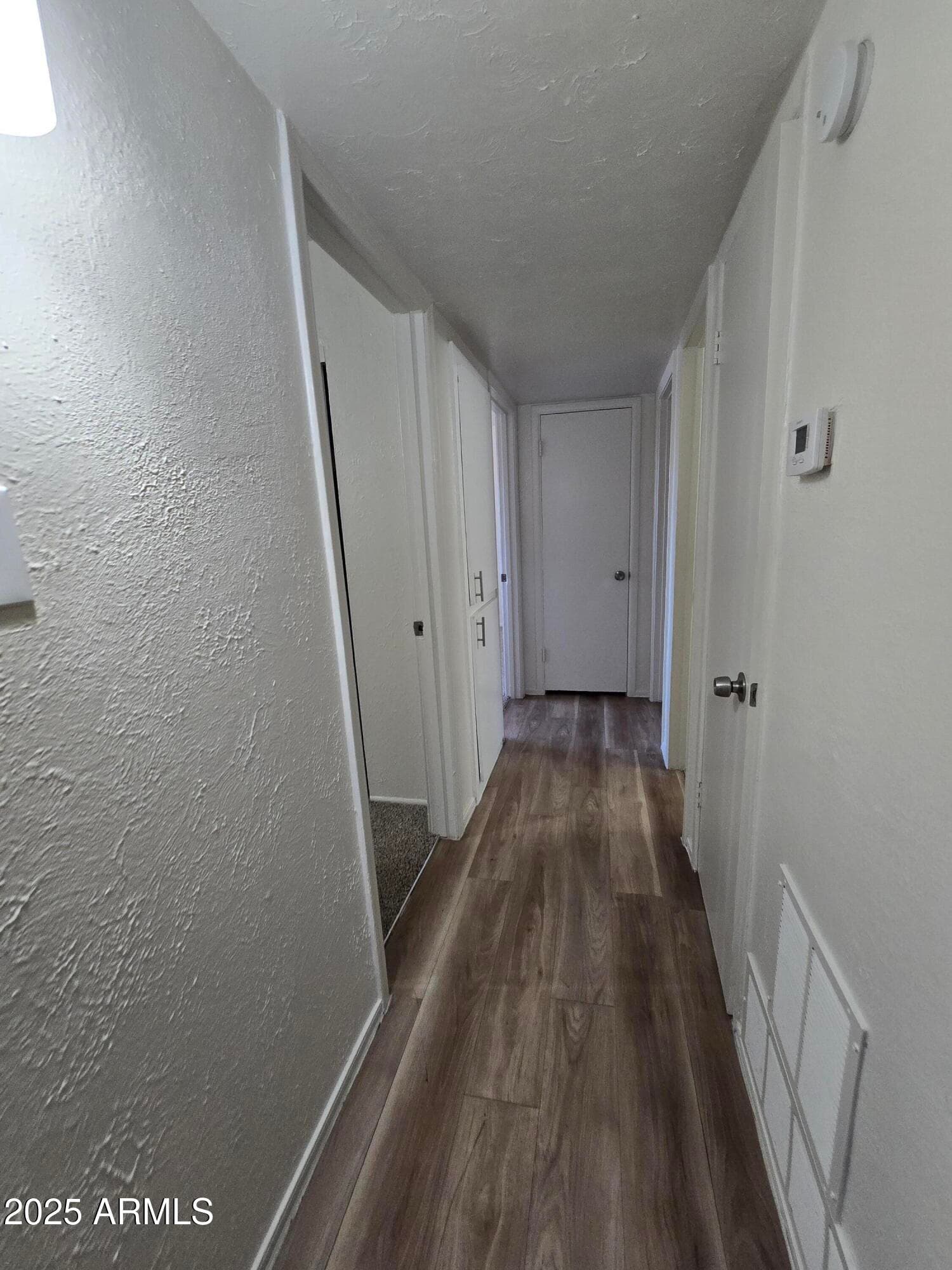 4924 W Catalina Drive, Phoenix, AZ 85031 — photo 18 of 26