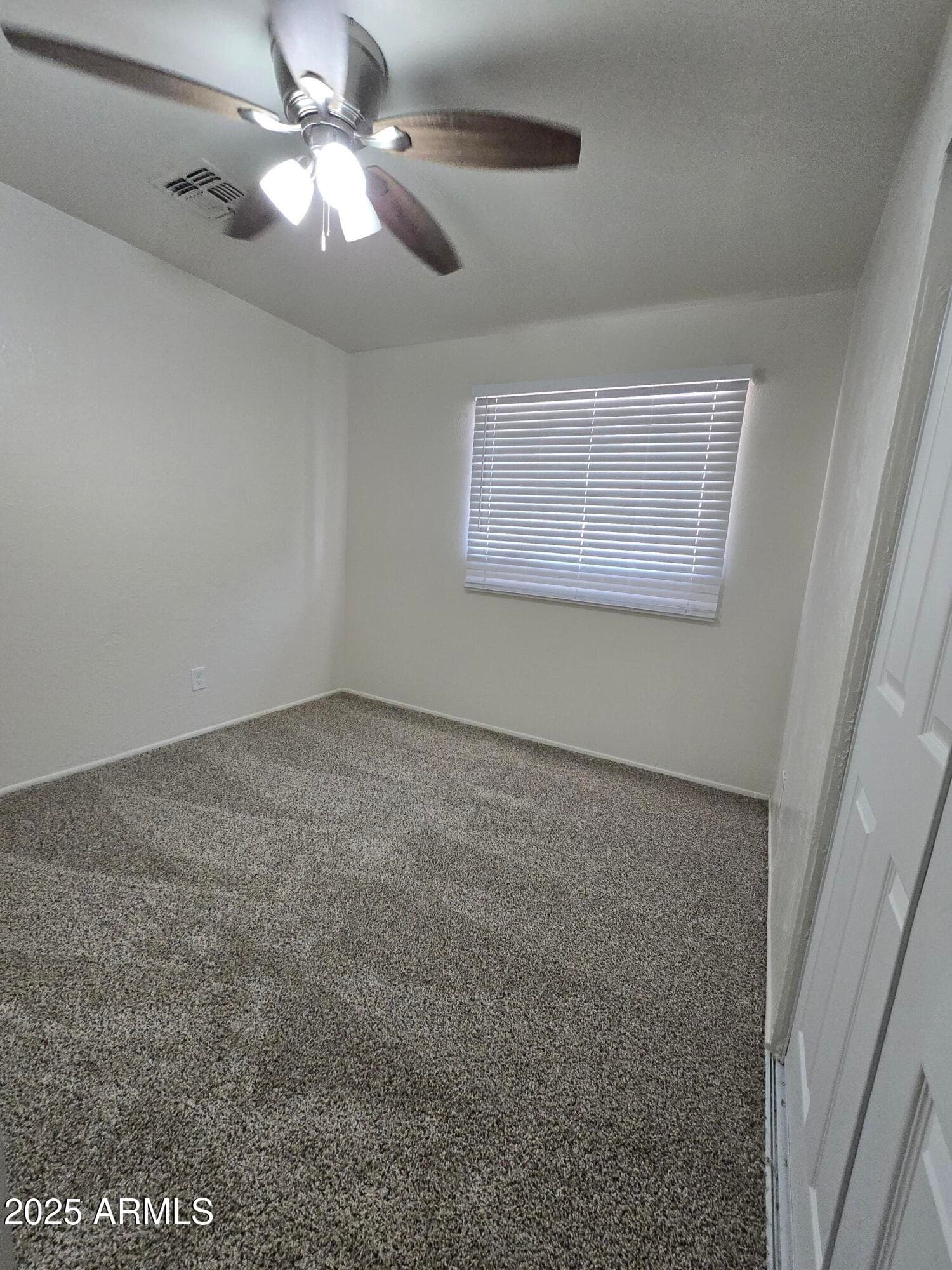 4924 W Catalina Drive, Phoenix, AZ 85031 — photo 21 of 26