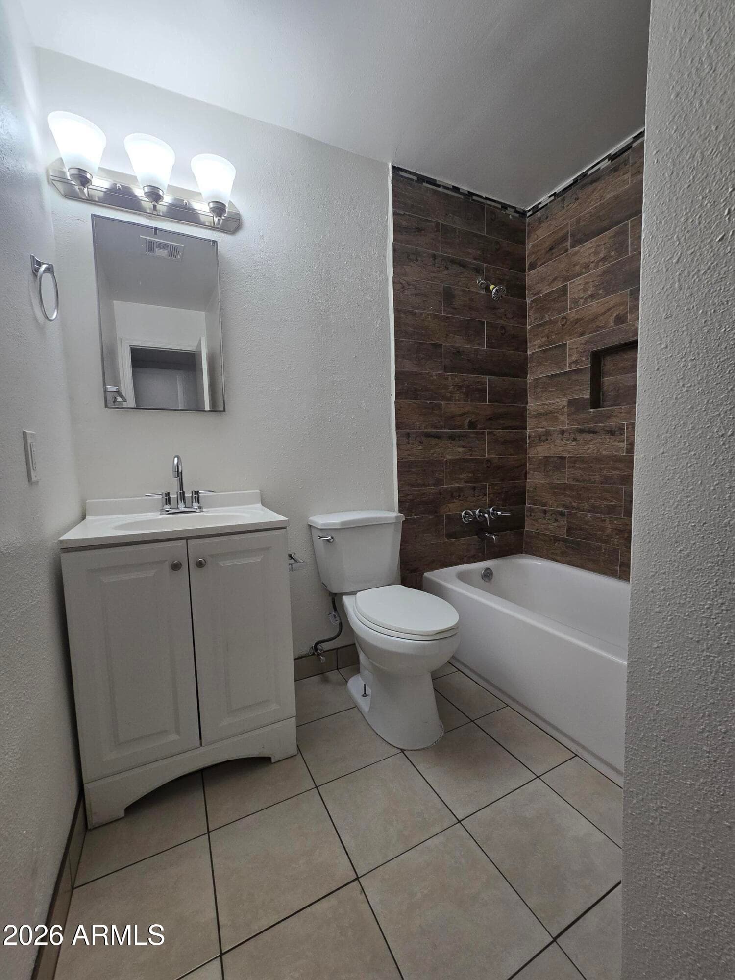 4924 W Catalina Drive, Phoenix, AZ 85031 — photo 20 of 26