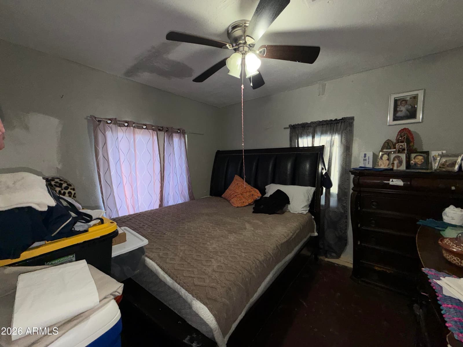 6019 W ORANGEWOOD Avenue, Glendale, AZ 85301 — photo 3 of 9