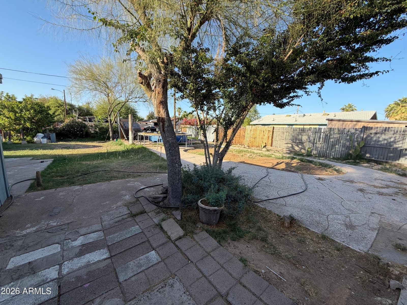 6019 W ORANGEWOOD Avenue, Glendale, AZ 85301 — photo 7 of 9