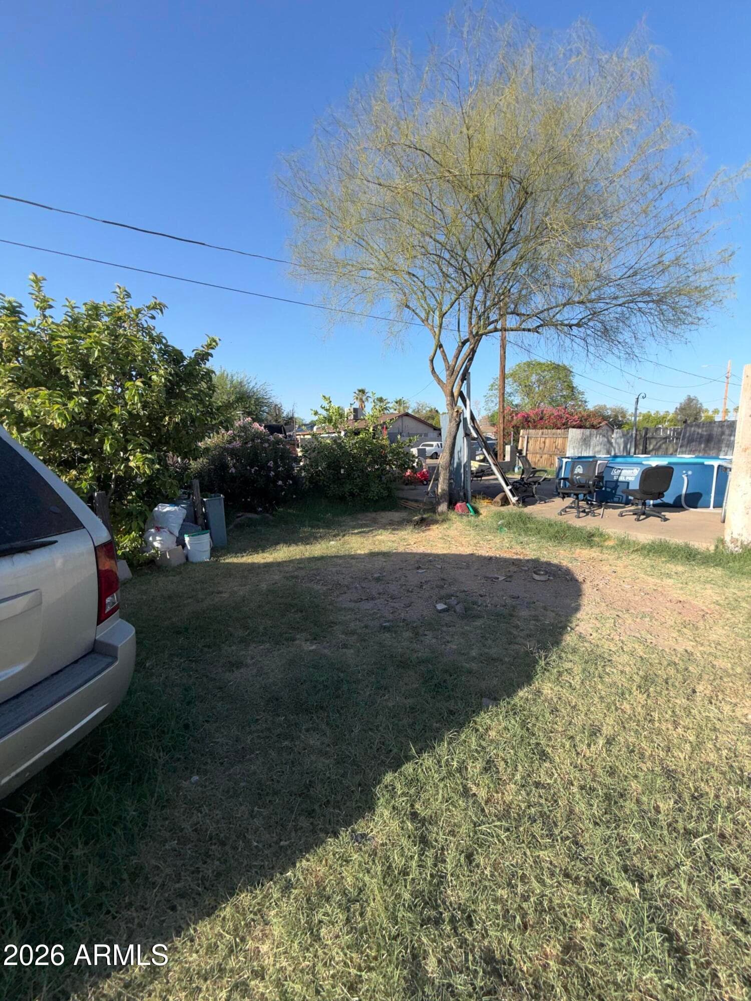 6019 W ORANGEWOOD Avenue, Glendale, AZ 85301 — photo 8 of 9