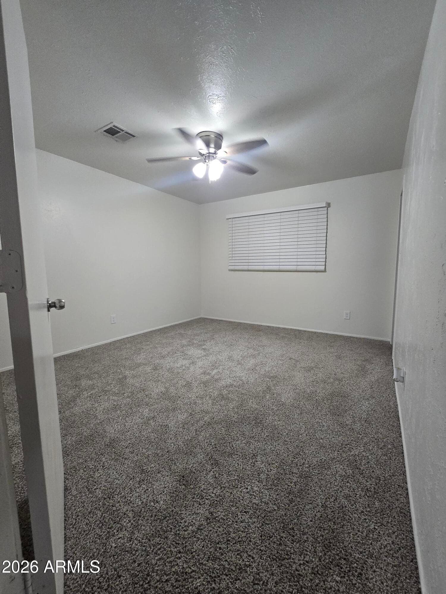 4924 W Catalina Drive, Phoenix, AZ 85031 — photo 23 of 26