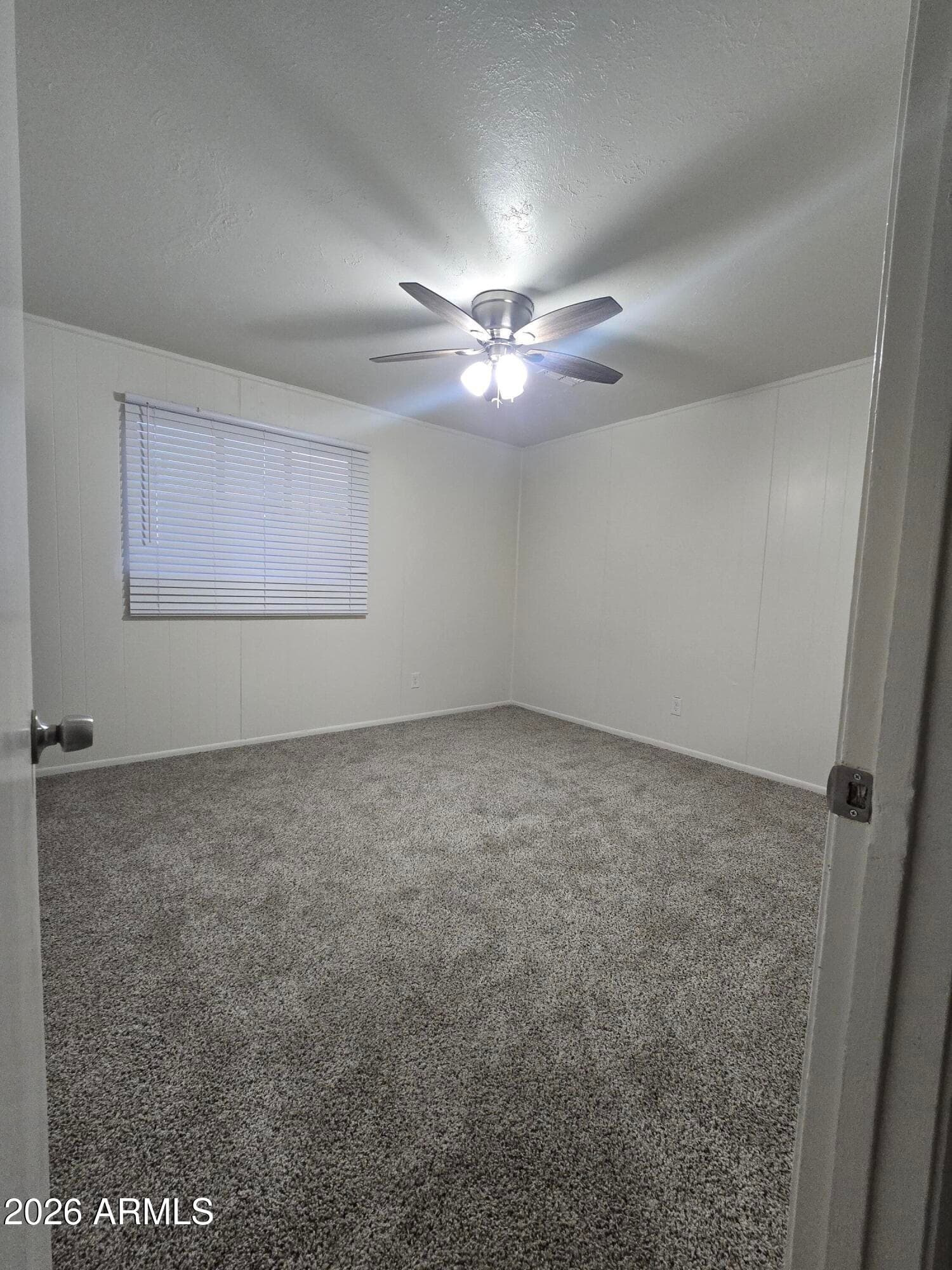 4924 W Catalina Drive, Phoenix, AZ 85031 — photo 22 of 26