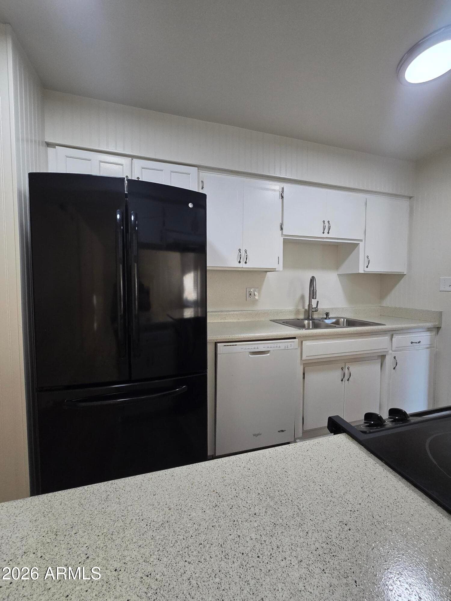3339 W Cholla Street, Phoenix, AZ 85029 — photo 7 of 20