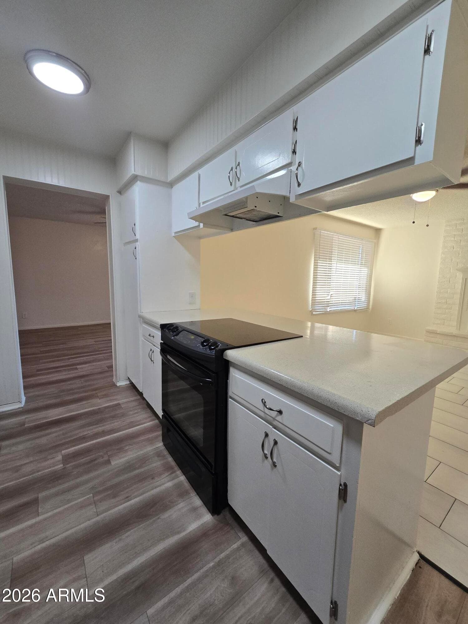 3339 W Cholla Street, Phoenix, AZ 85029 — photo 8 of 20
