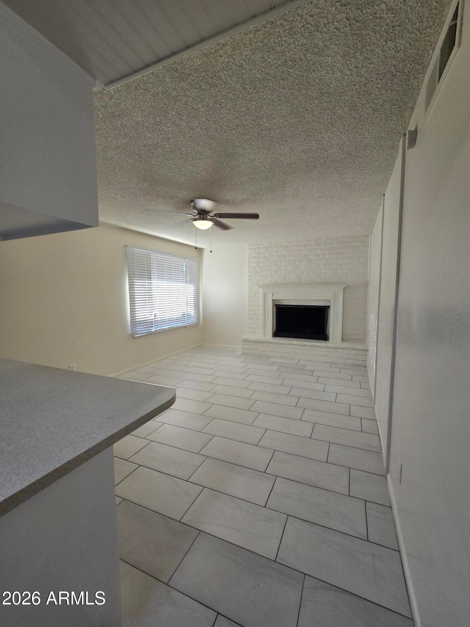 3339 W Cholla Street, Phoenix, AZ 85029 — photo 9 of 20