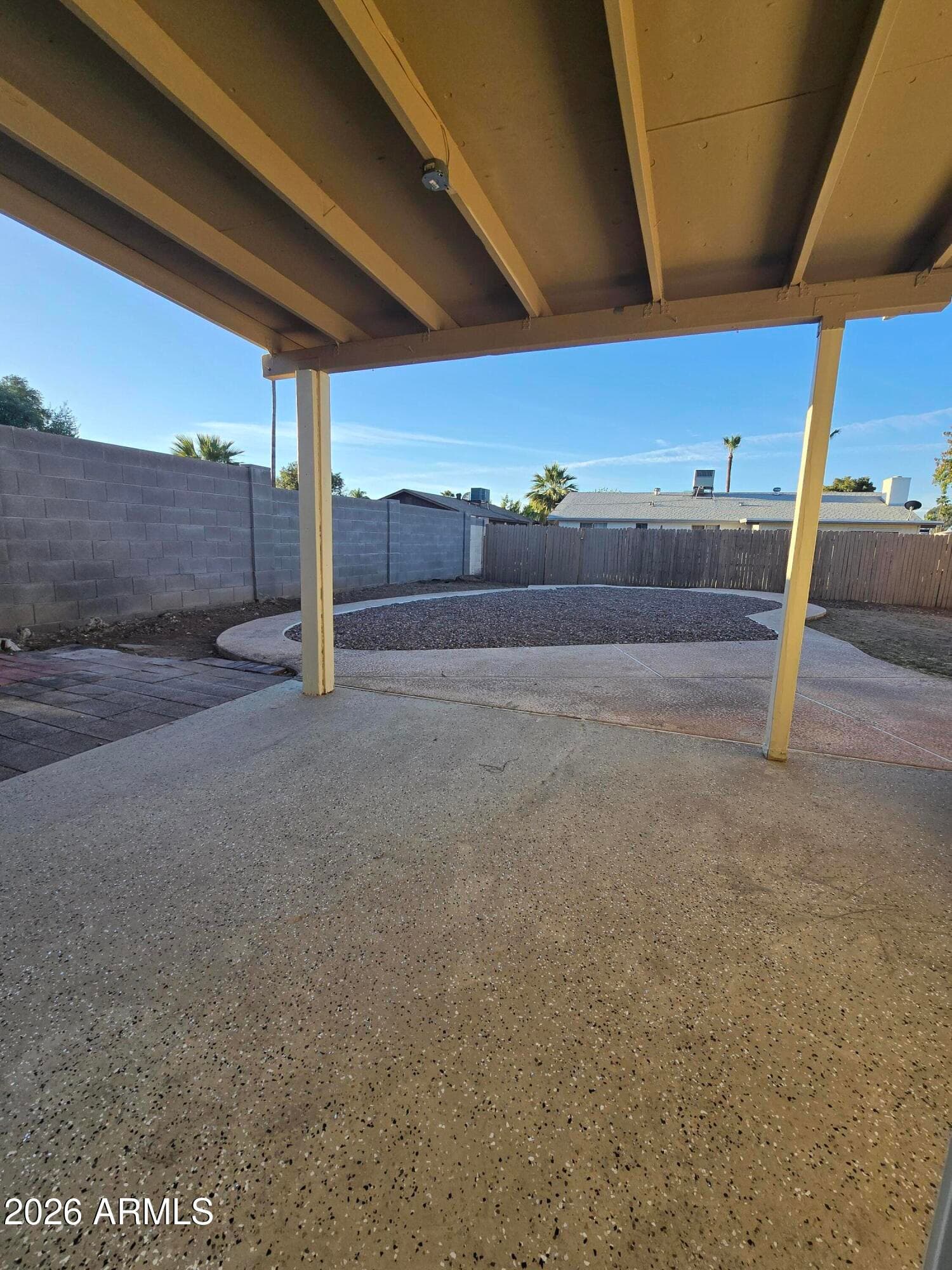 3339 W Cholla Street, Phoenix, AZ 85029 — photo 19 of 20