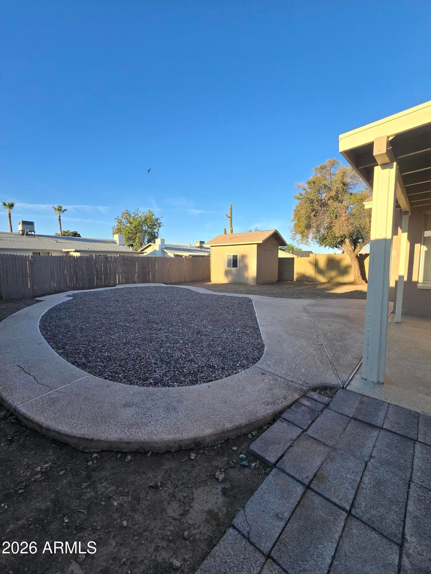 3339 W Cholla Street, Phoenix, AZ 85029 — photo 20 of 20