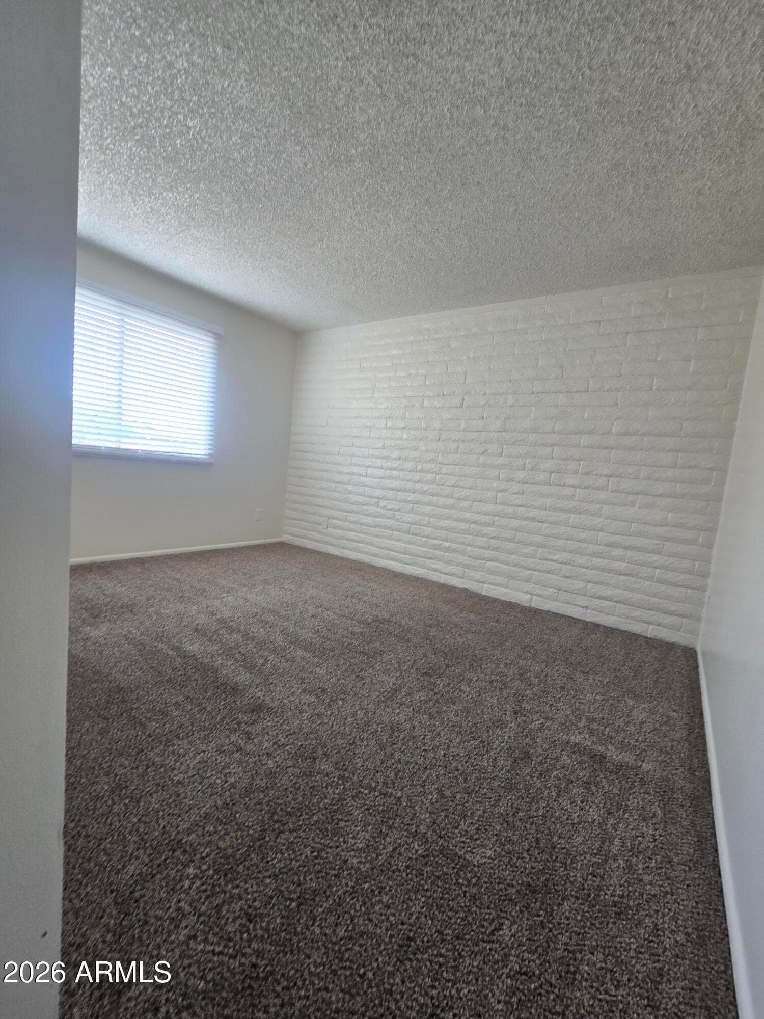 3339 W Cholla Street, Phoenix, AZ 85029 — photo 15 of 20