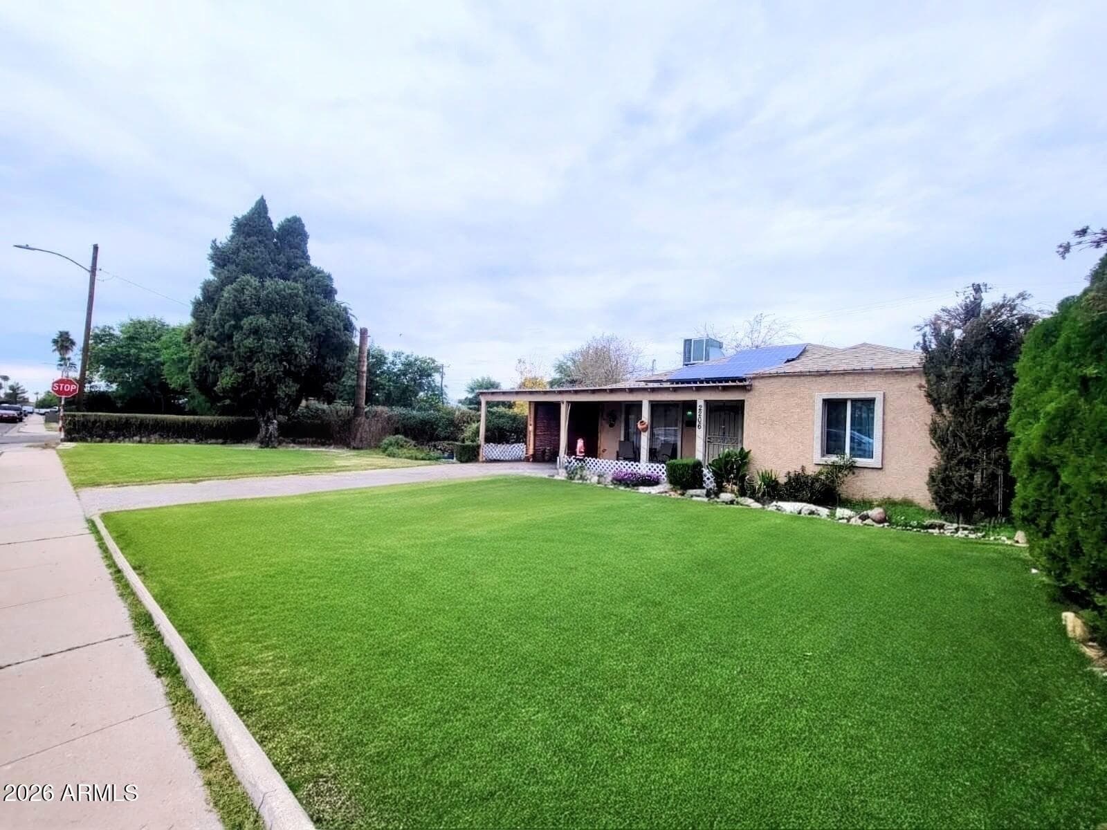 2206 E Yale Street, Phoenix, AZ 85006 — photo 3 of 38
