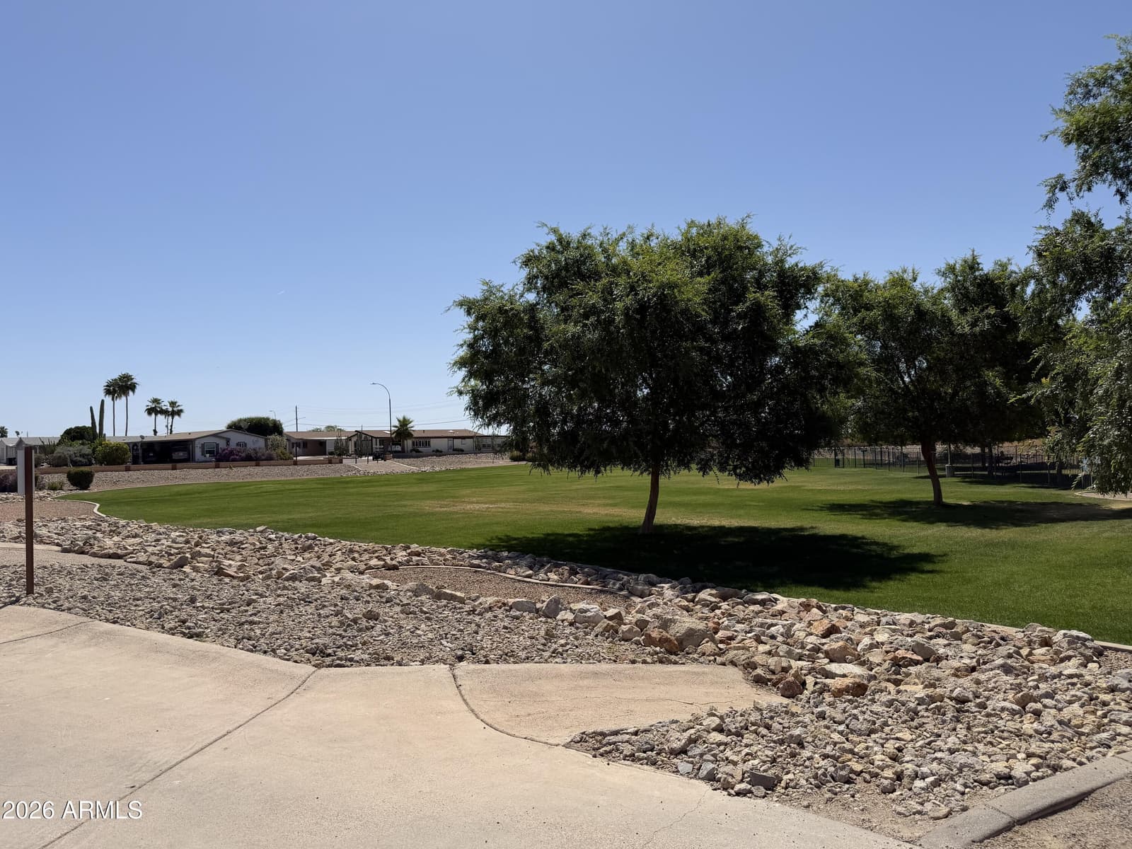 2208 W BASELINE Avenue 107, Apache Junction, AZ 85120 — photo 40 of 44