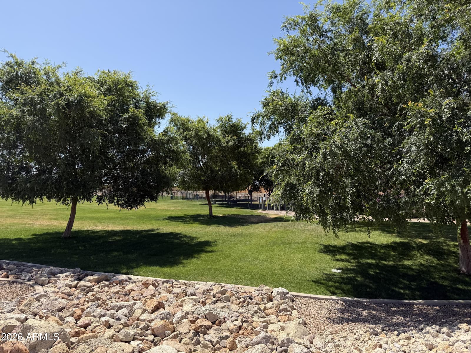 2208 W BASELINE Avenue 107, Apache Junction, AZ 85120 — photo 41 of 44
