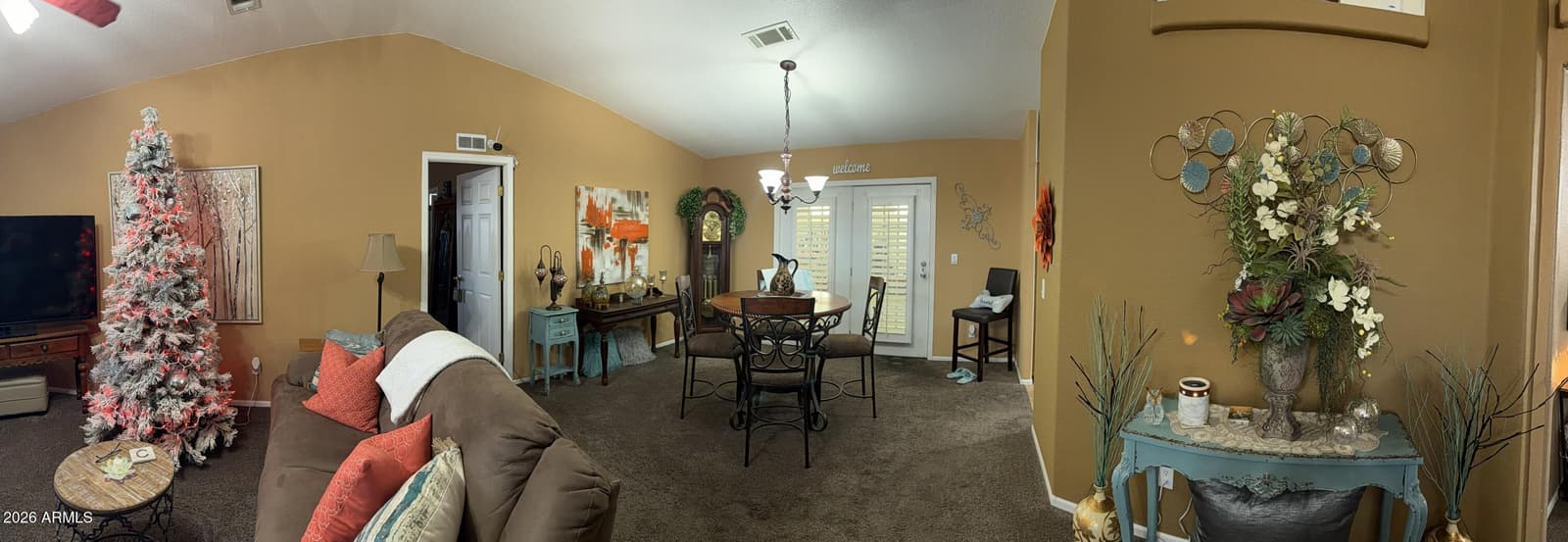 2208 W BASELINE Avenue 107, Apache Junction, AZ 85120 — photo 7 of 44