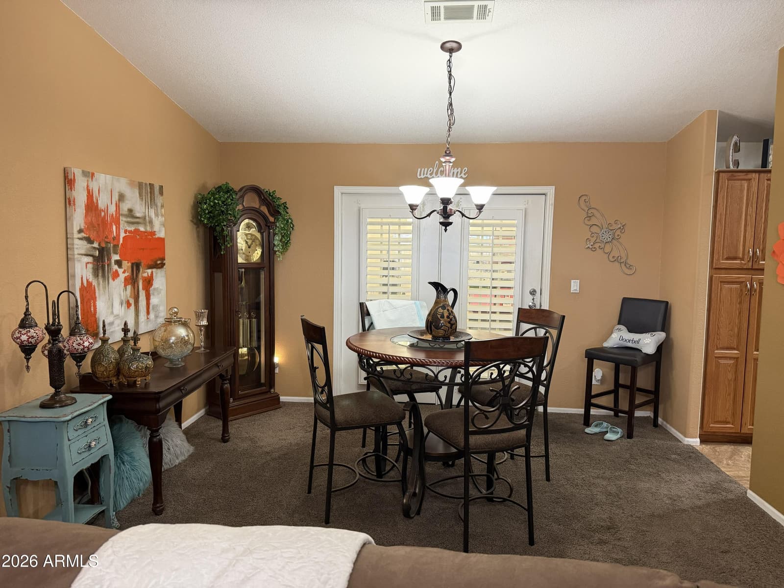 2208 W BASELINE Avenue 107, Apache Junction, AZ 85120 — photo 8 of 44