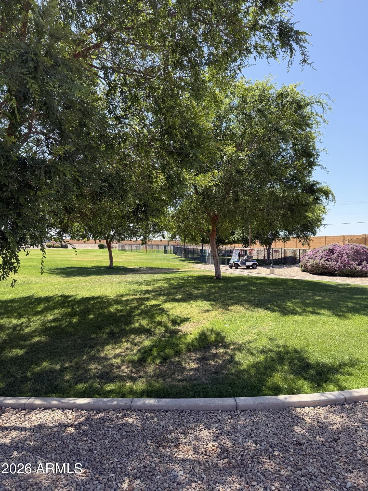 2208 W BASELINE Avenue 107, Apache Junction, AZ 85120 — photo 42 of 44