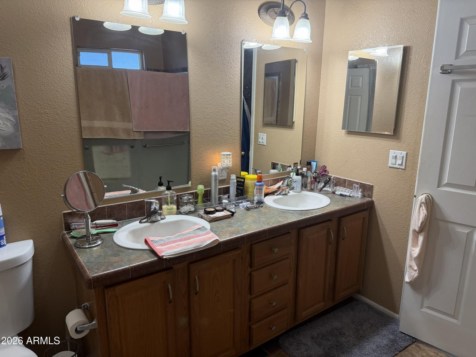2208 W BASELINE Avenue 107, Apache Junction, AZ 85120 — photo 21 of 44