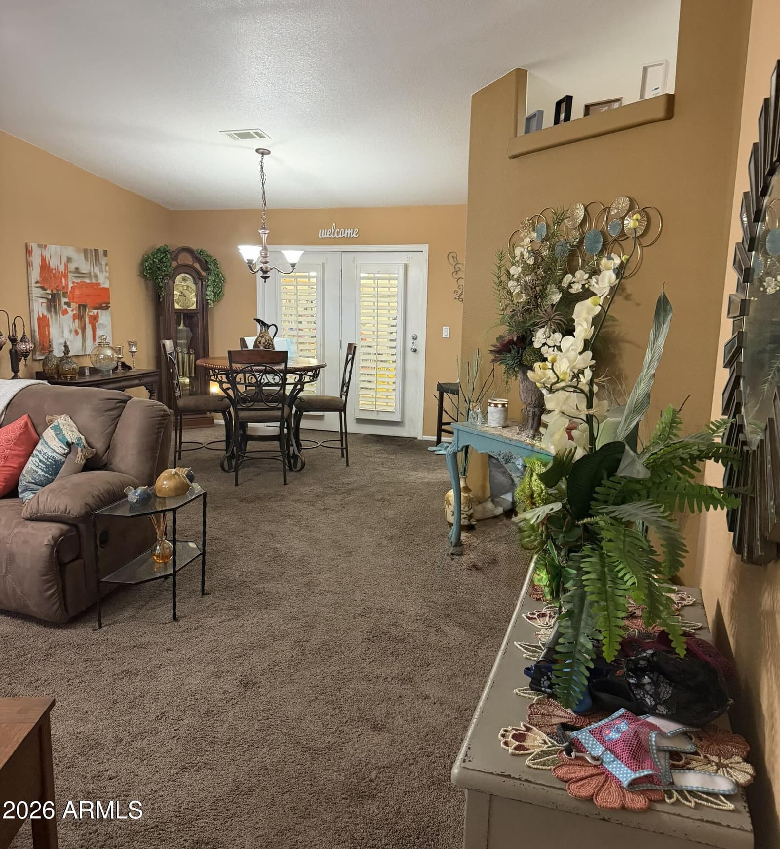 2208 W BASELINE Avenue 107, Apache Junction, AZ 85120 — photo 6 of 44