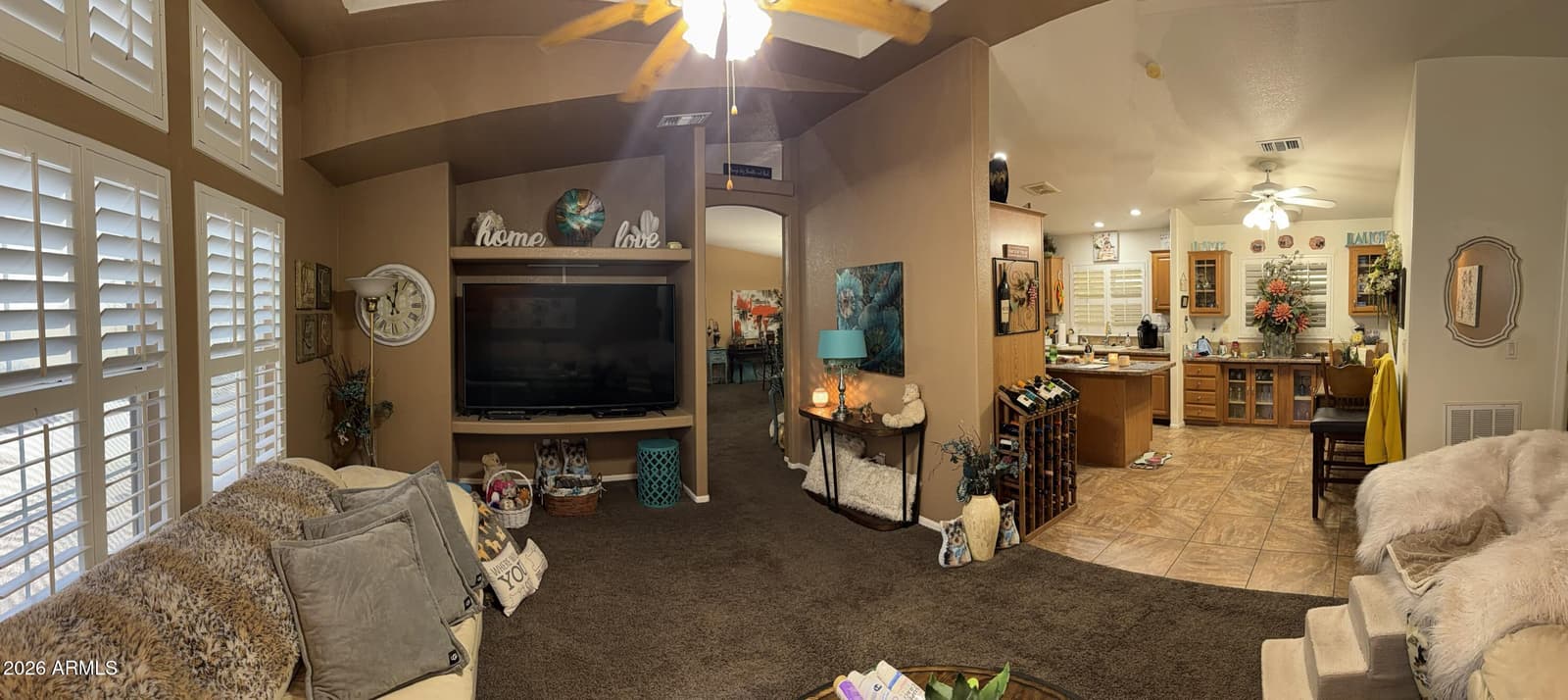 2208 W BASELINE Avenue 107, Apache Junction, AZ 85120 — photo 14 of 44
