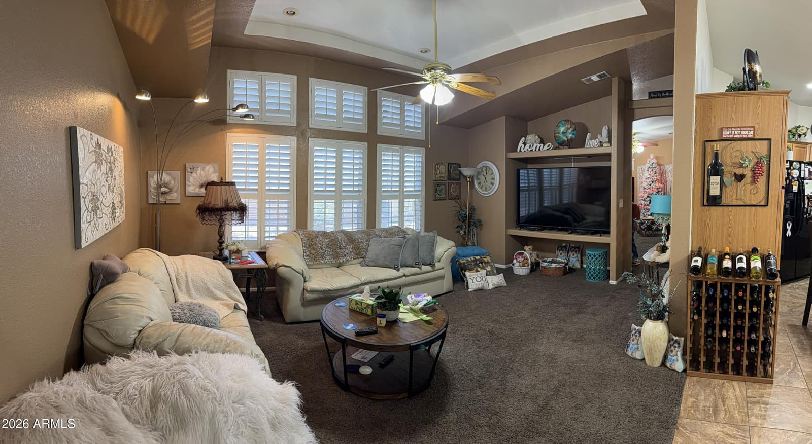 2208 W BASELINE Avenue 107, Apache Junction, AZ 85120 — photo 15 of 44