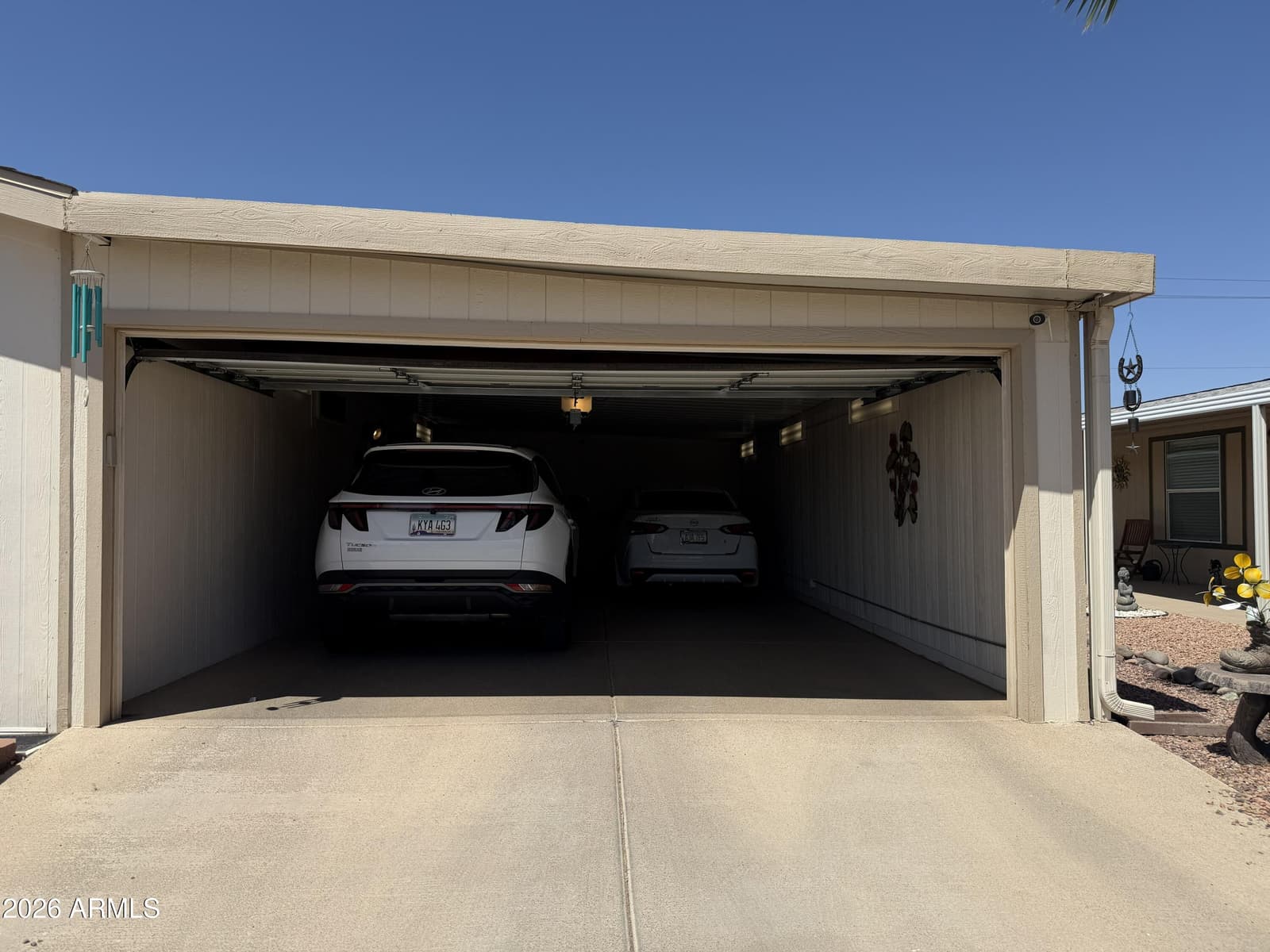 2208 W BASELINE Avenue 107, Apache Junction, AZ 85120 — photo 36 of 44