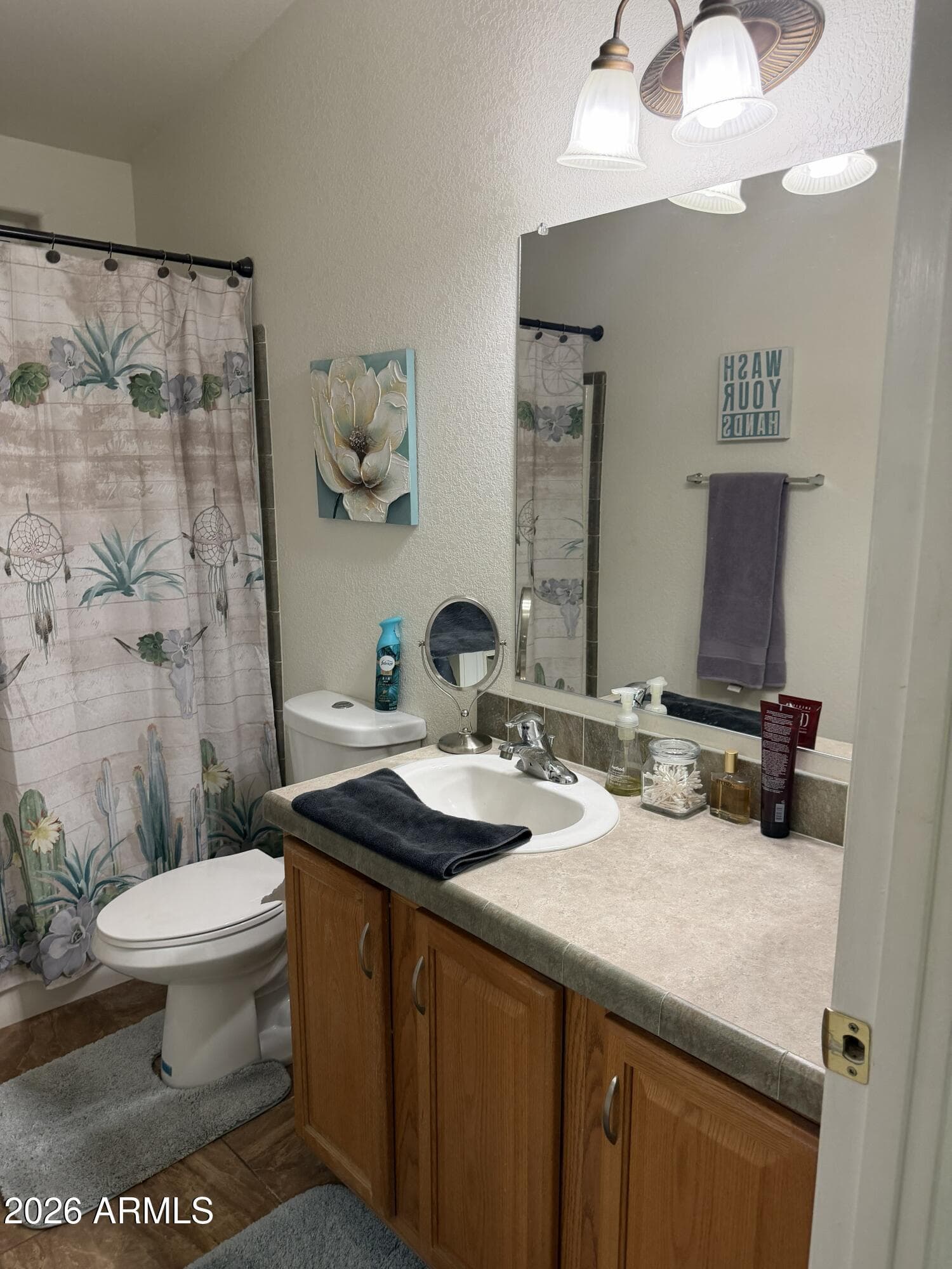 2208 W BASELINE Avenue 107, Apache Junction, AZ 85120 — photo 26 of 44