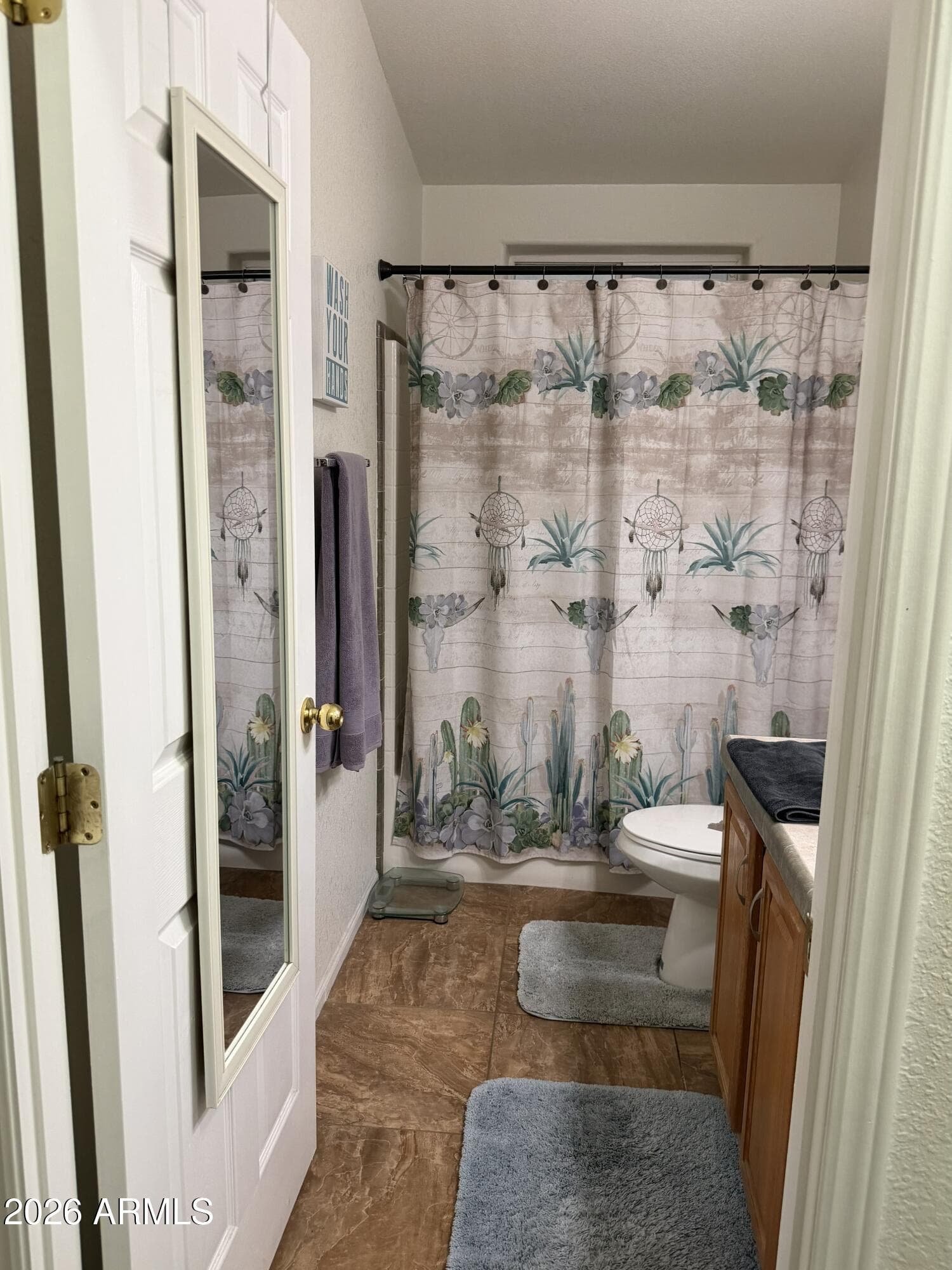 2208 W BASELINE Avenue 107, Apache Junction, AZ 85120 — photo 27 of 44