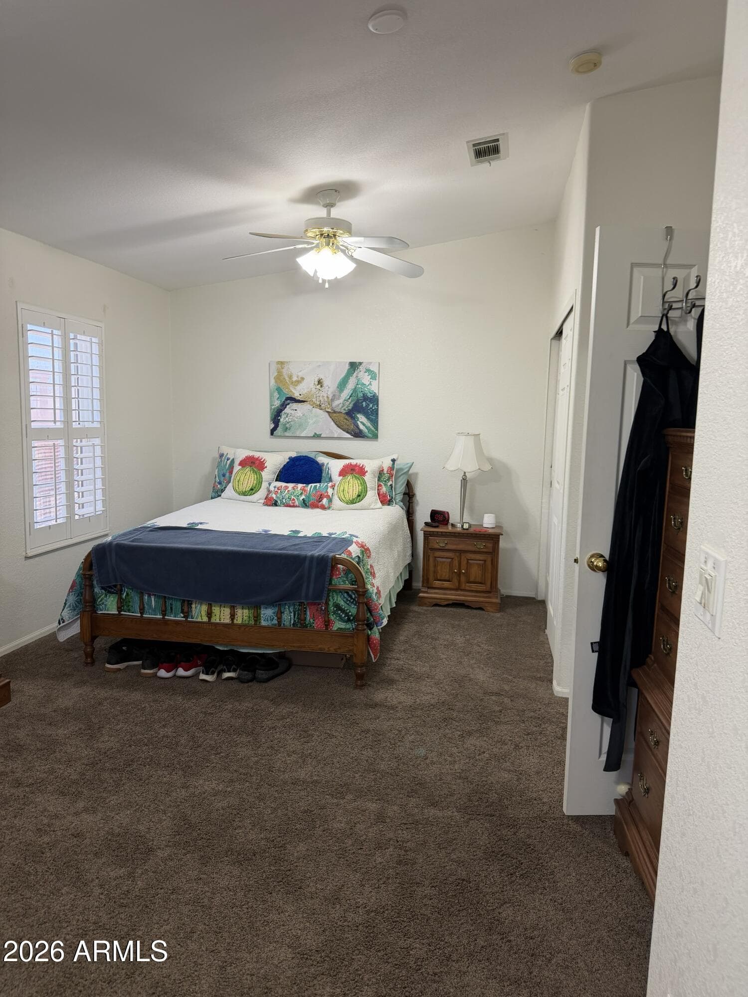 2208 W BASELINE Avenue 107, Apache Junction, AZ 85120 — photo 24 of 44