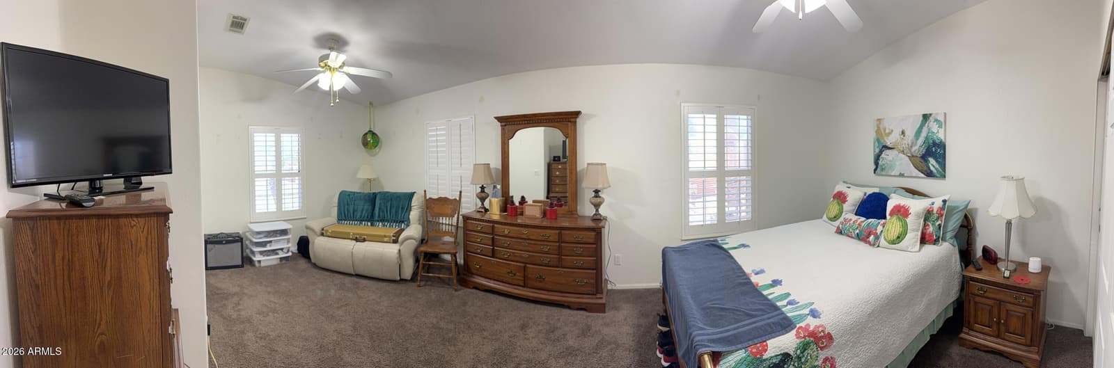 2208 W BASELINE Avenue 107, Apache Junction, AZ 85120 — photo 25 of 44