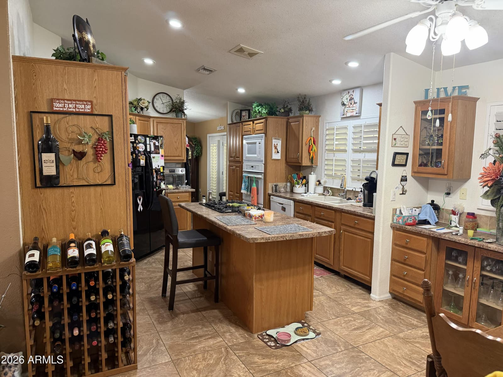 2208 W BASELINE Avenue 107, Apache Junction, AZ 85120 — photo 10 of 44