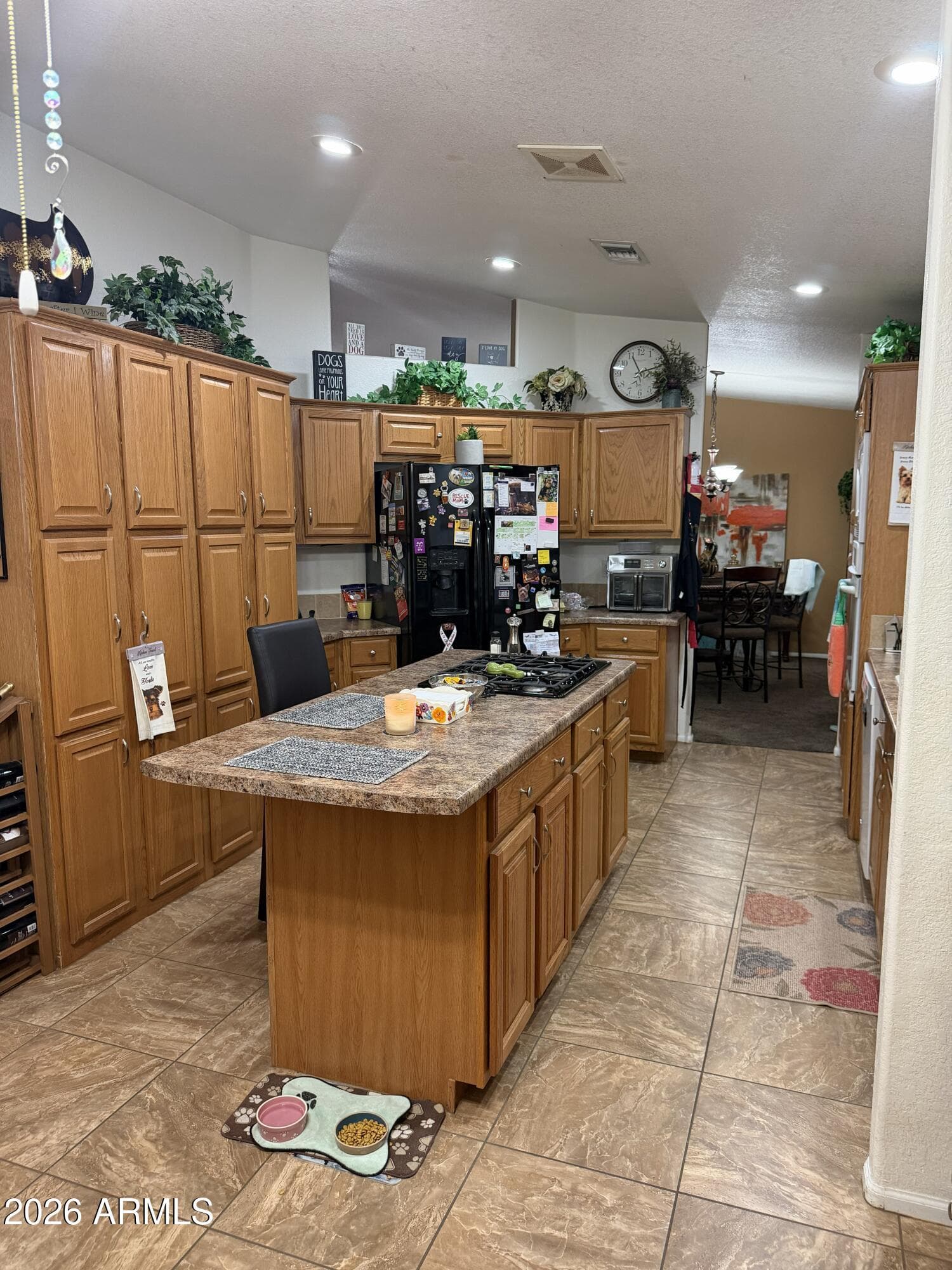 2208 W BASELINE Avenue 107, Apache Junction, AZ 85120 — photo 11 of 44