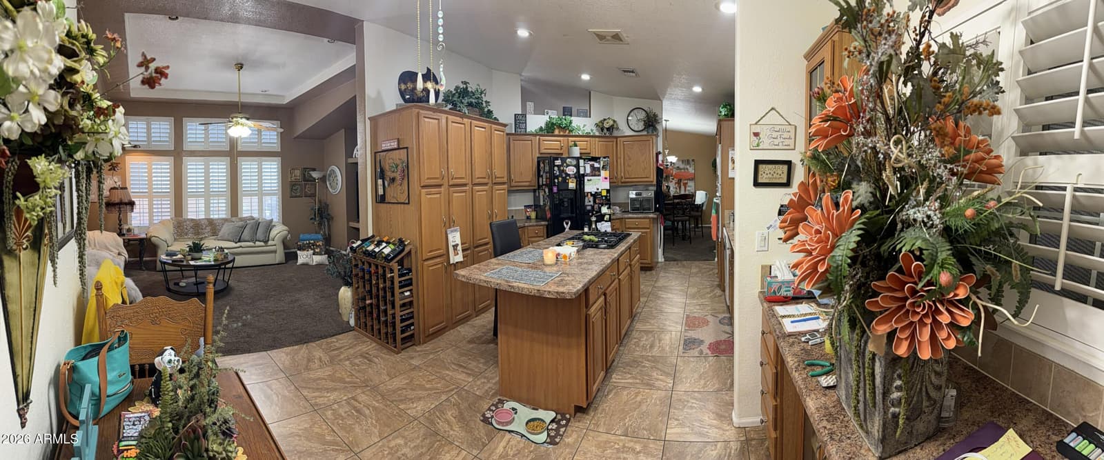 2208 W BASELINE Avenue 107, Apache Junction, AZ 85120 — photo 12 of 44
