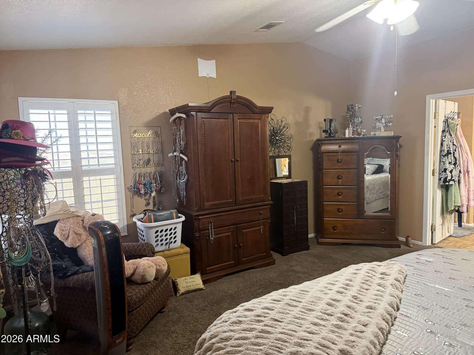 2208 W BASELINE Avenue 107, Apache Junction, AZ 85120 — photo 17 of 44