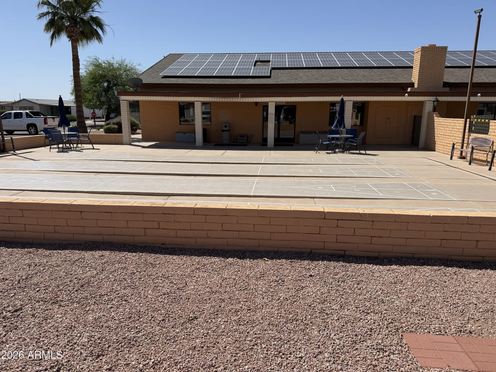 2208 W BASELINE Avenue 107, Apache Junction, AZ 85120 — photo 44 of 44