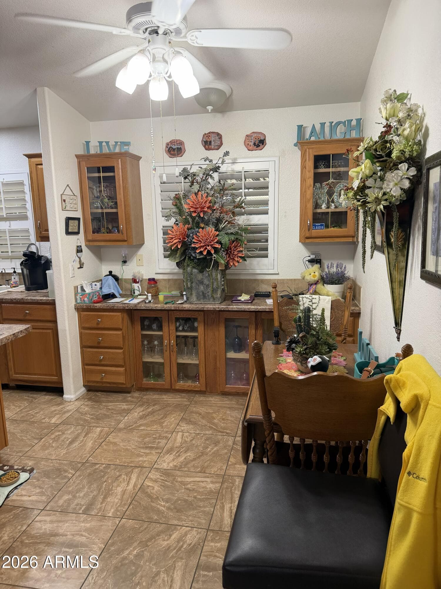 2208 W BASELINE Avenue 107, Apache Junction, AZ 85120 — photo 13 of 44