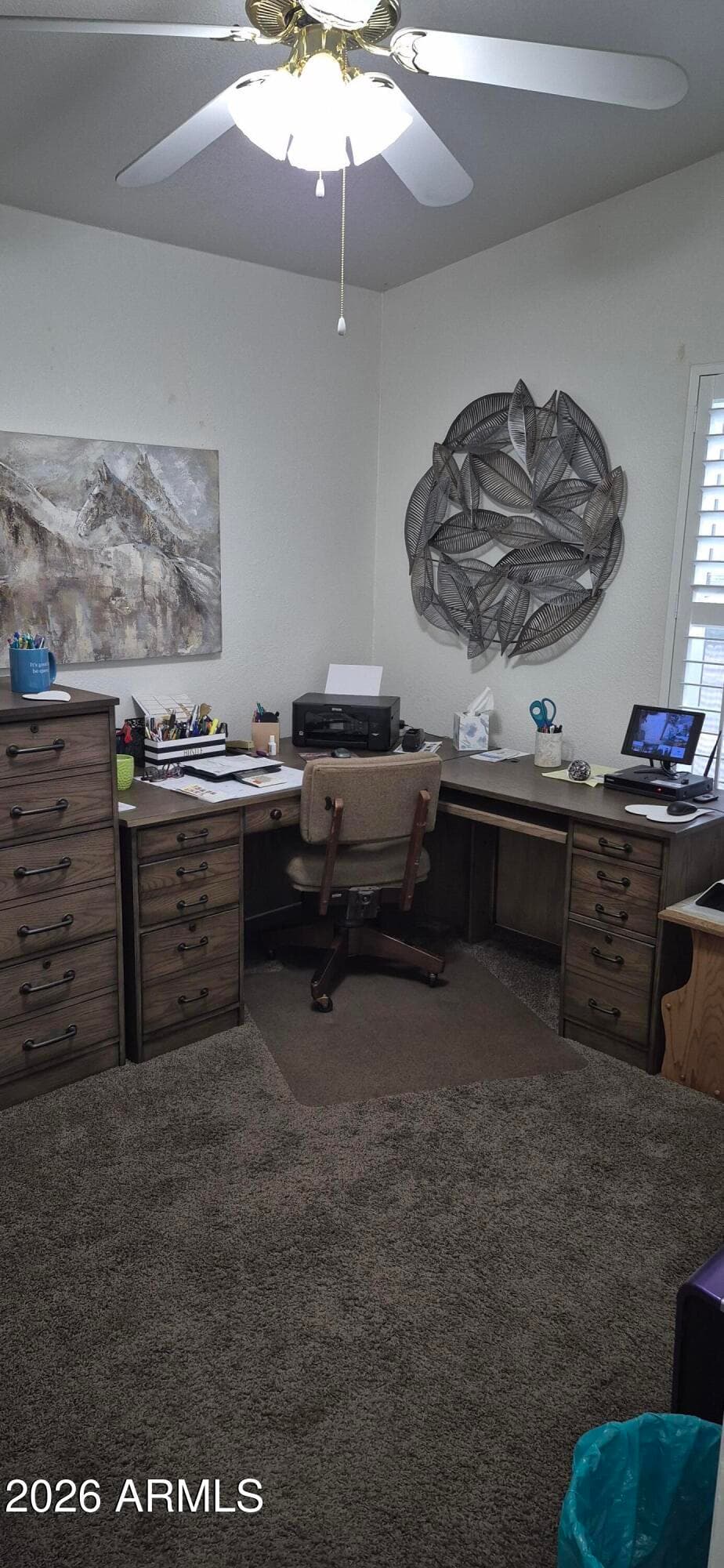 2208 W BASELINE Avenue 107, Apache Junction, AZ 85120 — photo 29 of 44