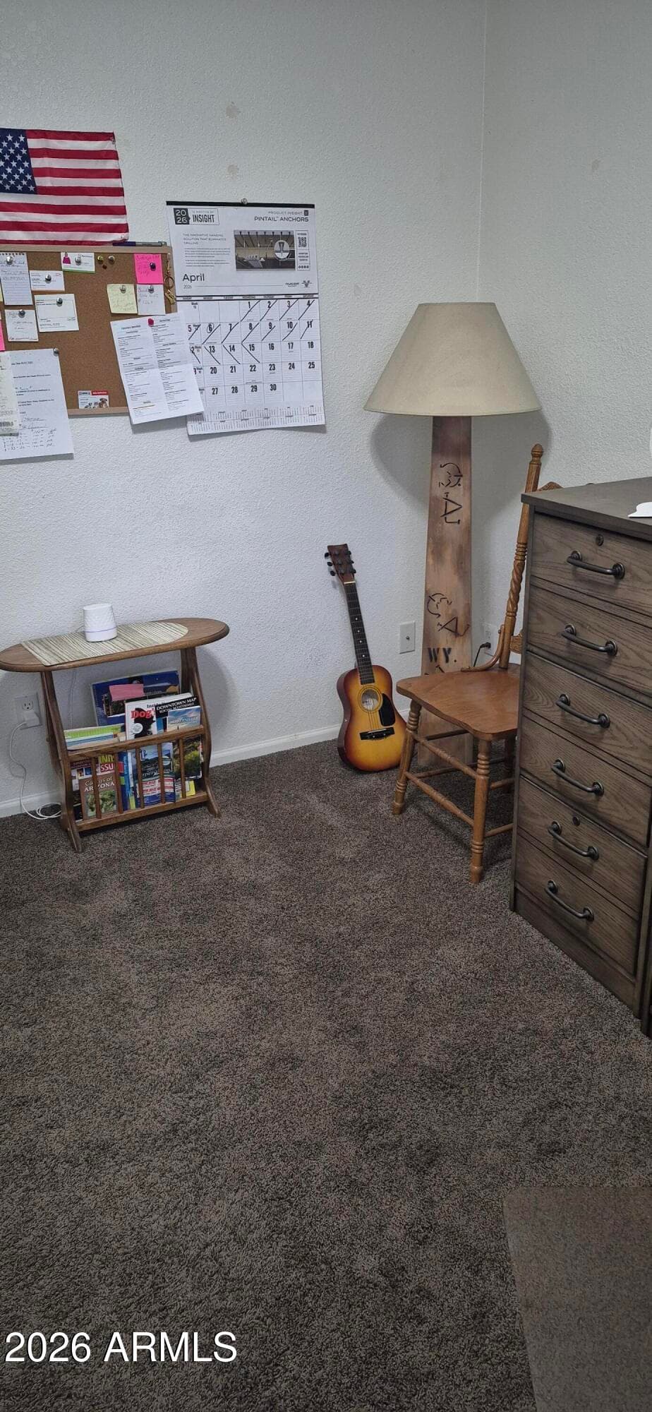 2208 W BASELINE Avenue 107, Apache Junction, AZ 85120 — photo 30 of 44