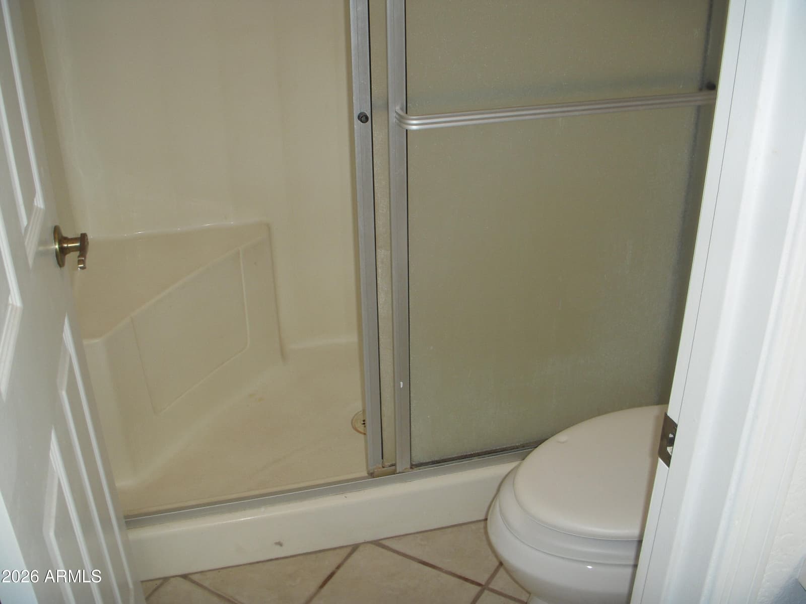 8815 W Avenida De Amigos Cit #140 Circle, Arizona City, AZ 85123 — photo 14 of 21