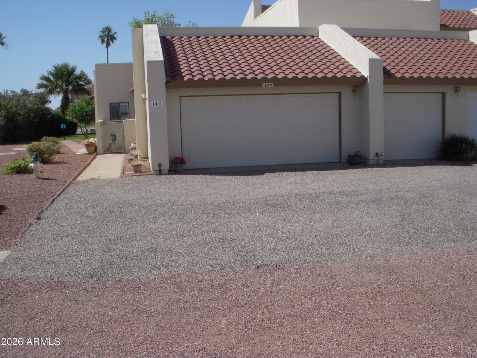 8815 W Avenida De Amigos Cit #140 Circle, Arizona City, AZ 85123 — photo 2 of 21