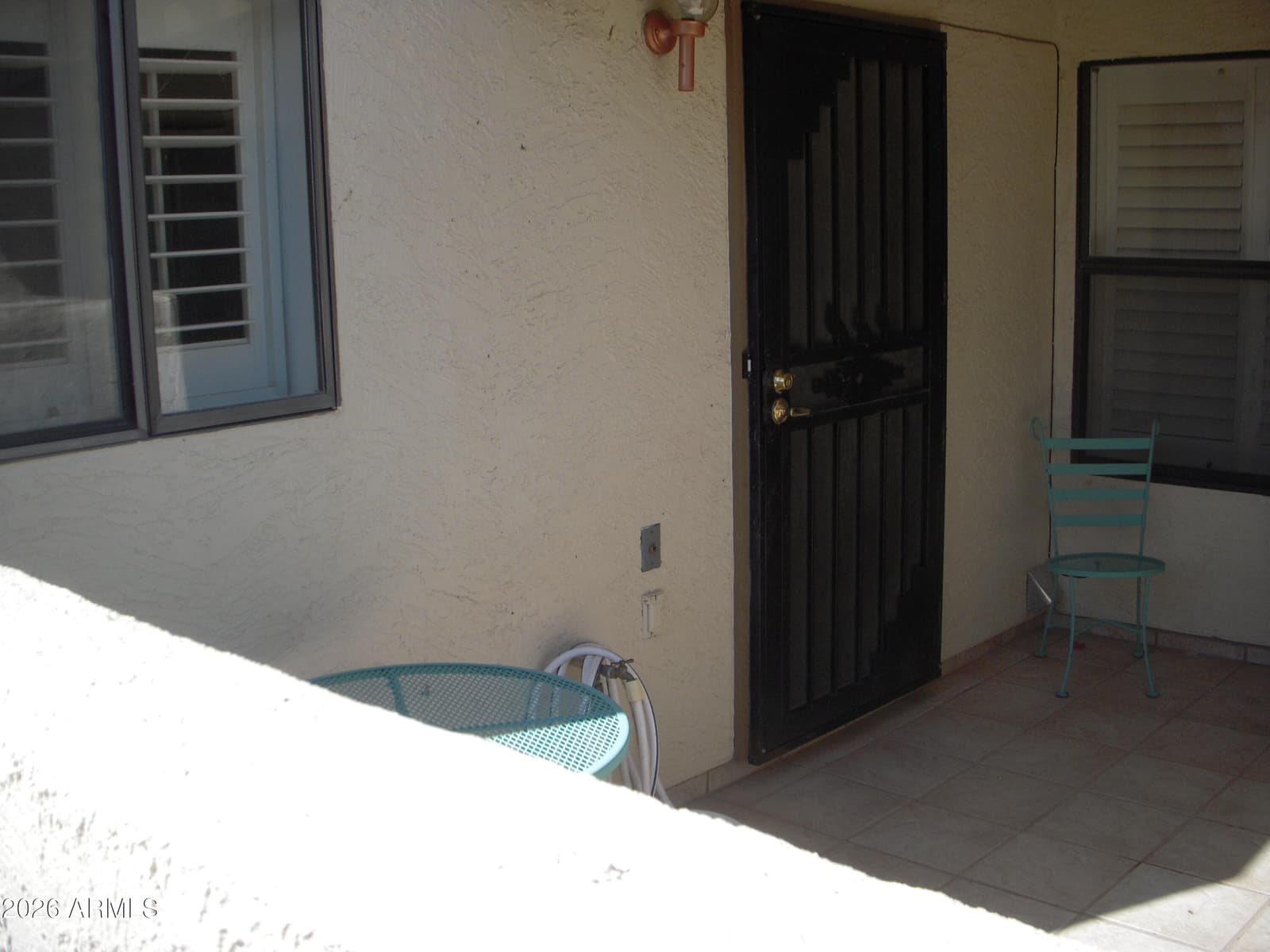 8815 W Avenida De Amigos Cit #140 Circle, Arizona City, AZ 85123 — photo 4 of 21