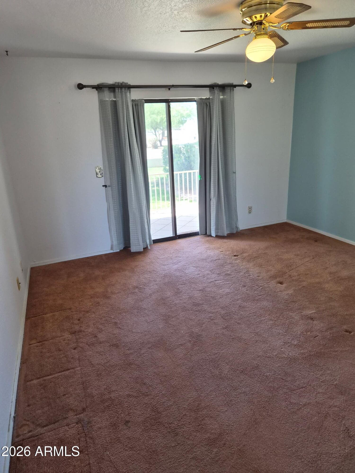 8815 W Avenida De Amigos Cit #140 Circle, Arizona City, AZ 85123 — photo 16 of 21