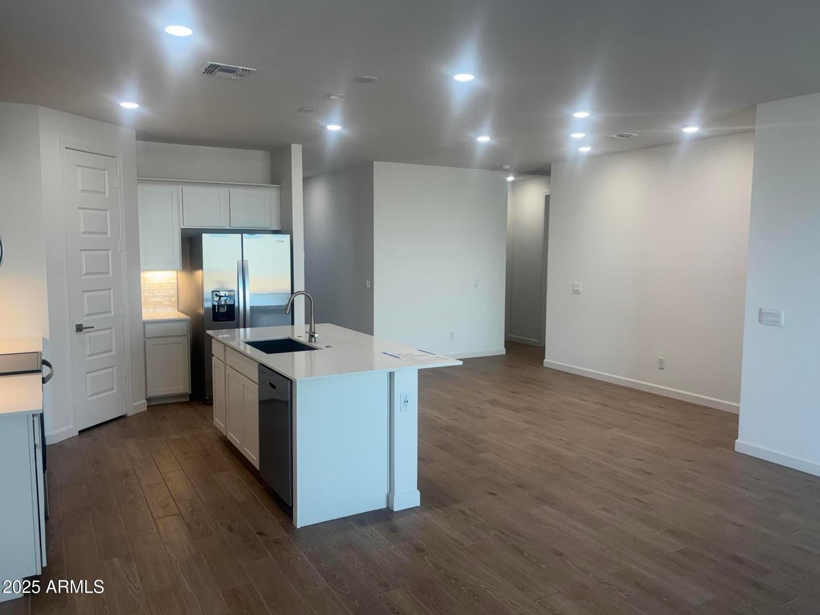9648 N 178th Drive, Waddell, AZ 85355 — photo 4 of 5
