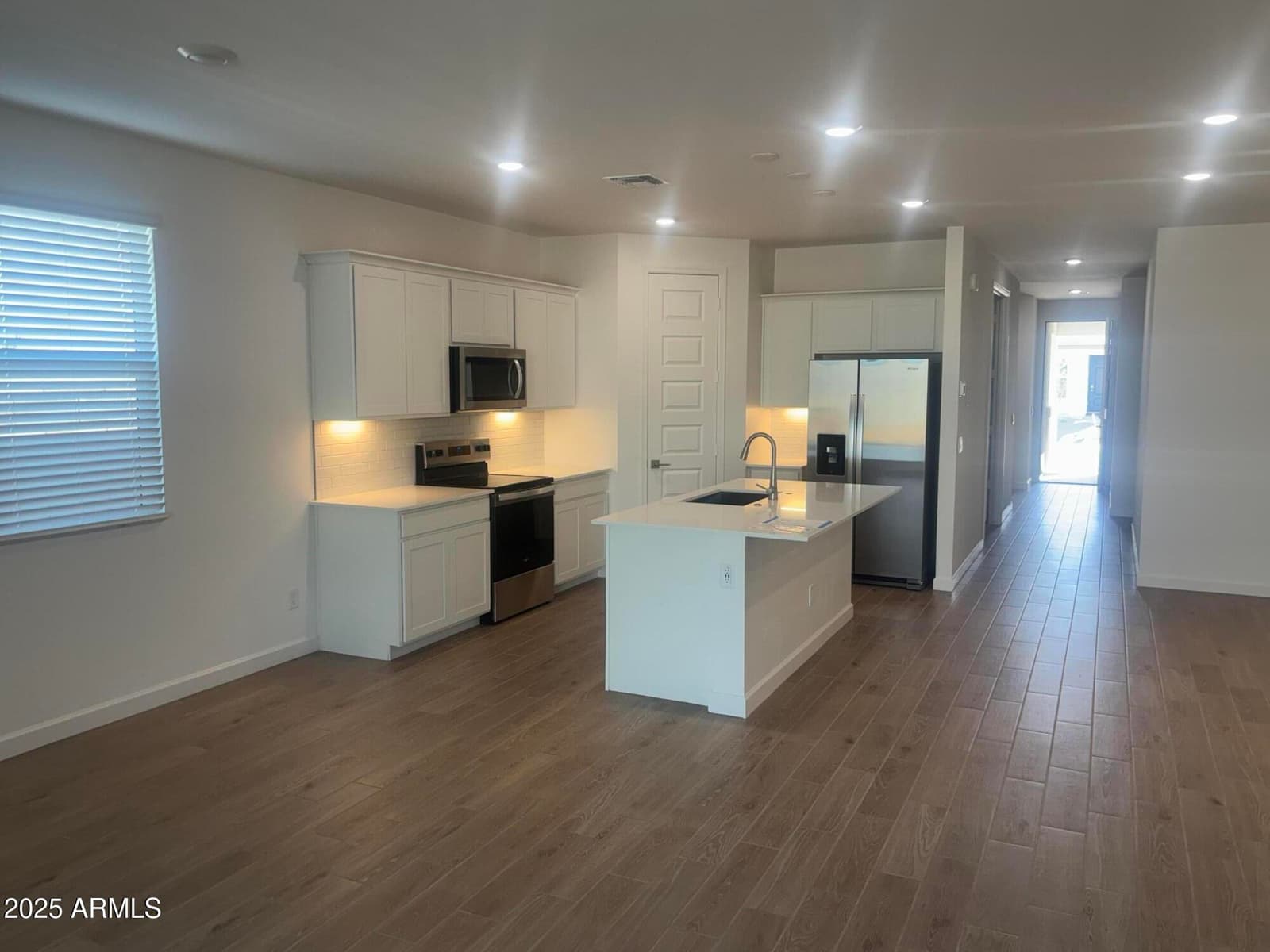 9648 N 178th Drive, Waddell, AZ 85355 — photo 5 of 5