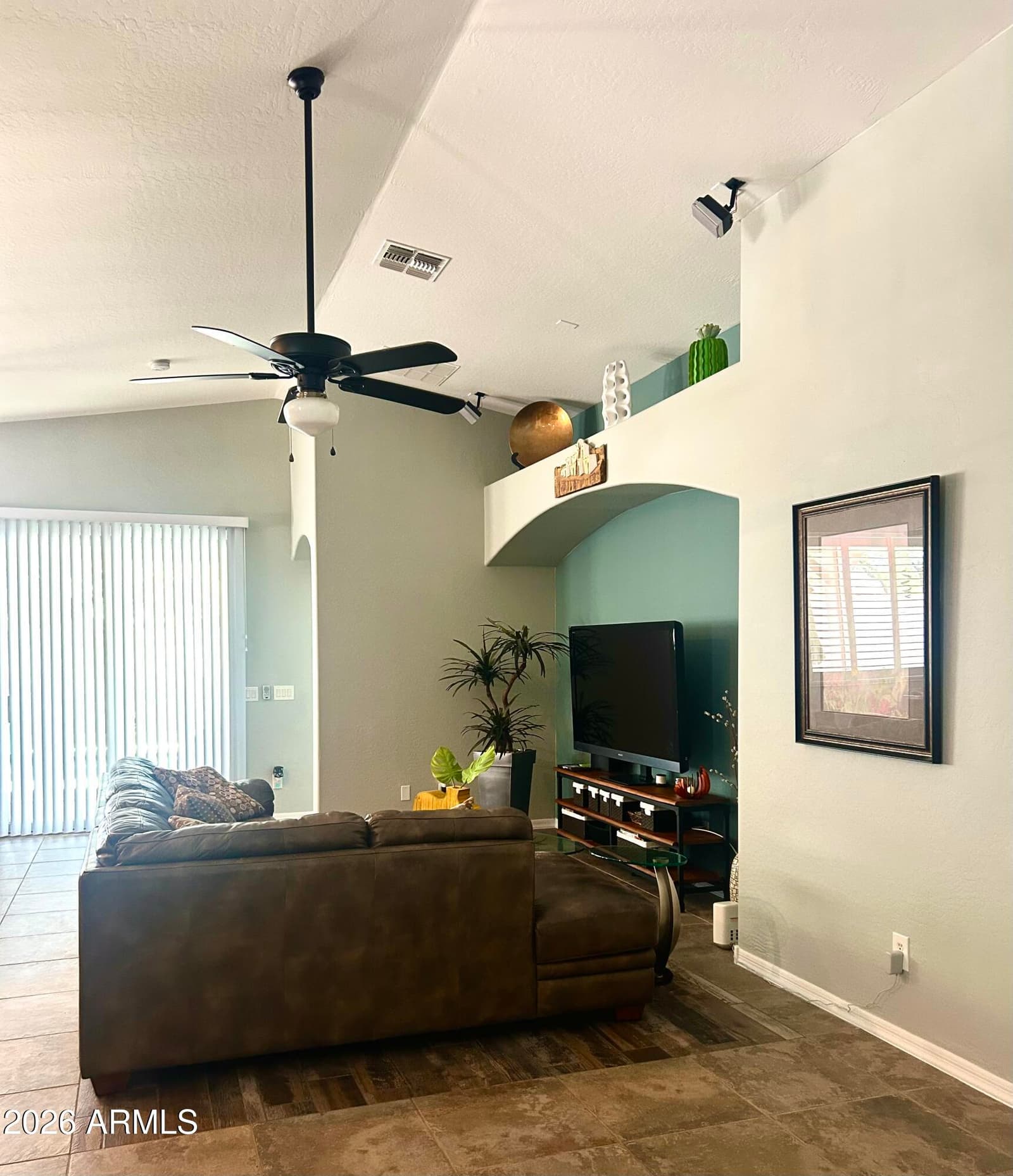 42635 N 43 Drive, New River, AZ 85087 — photo 8 of 40