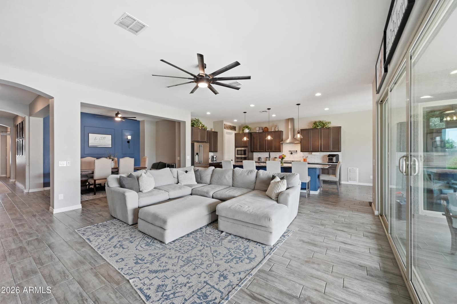 3062 W Ashurst Drive, Queen Creek, AZ 85144 — photo 12 of 43