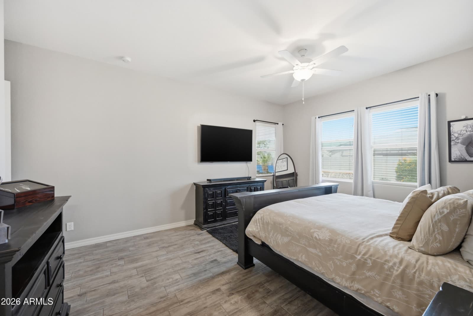 3062 W Ashurst Drive, Queen Creek, AZ 85144 — photo 17 of 43