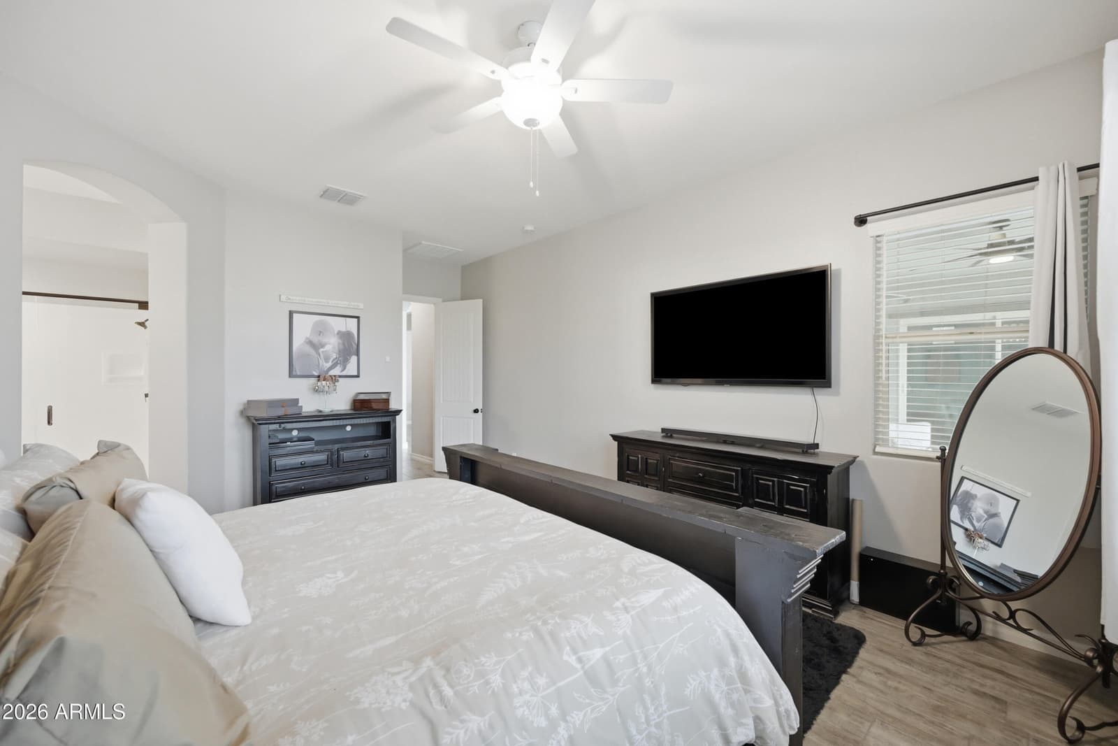 3062 W Ashurst Drive, Queen Creek, AZ 85144 — photo 18 of 43