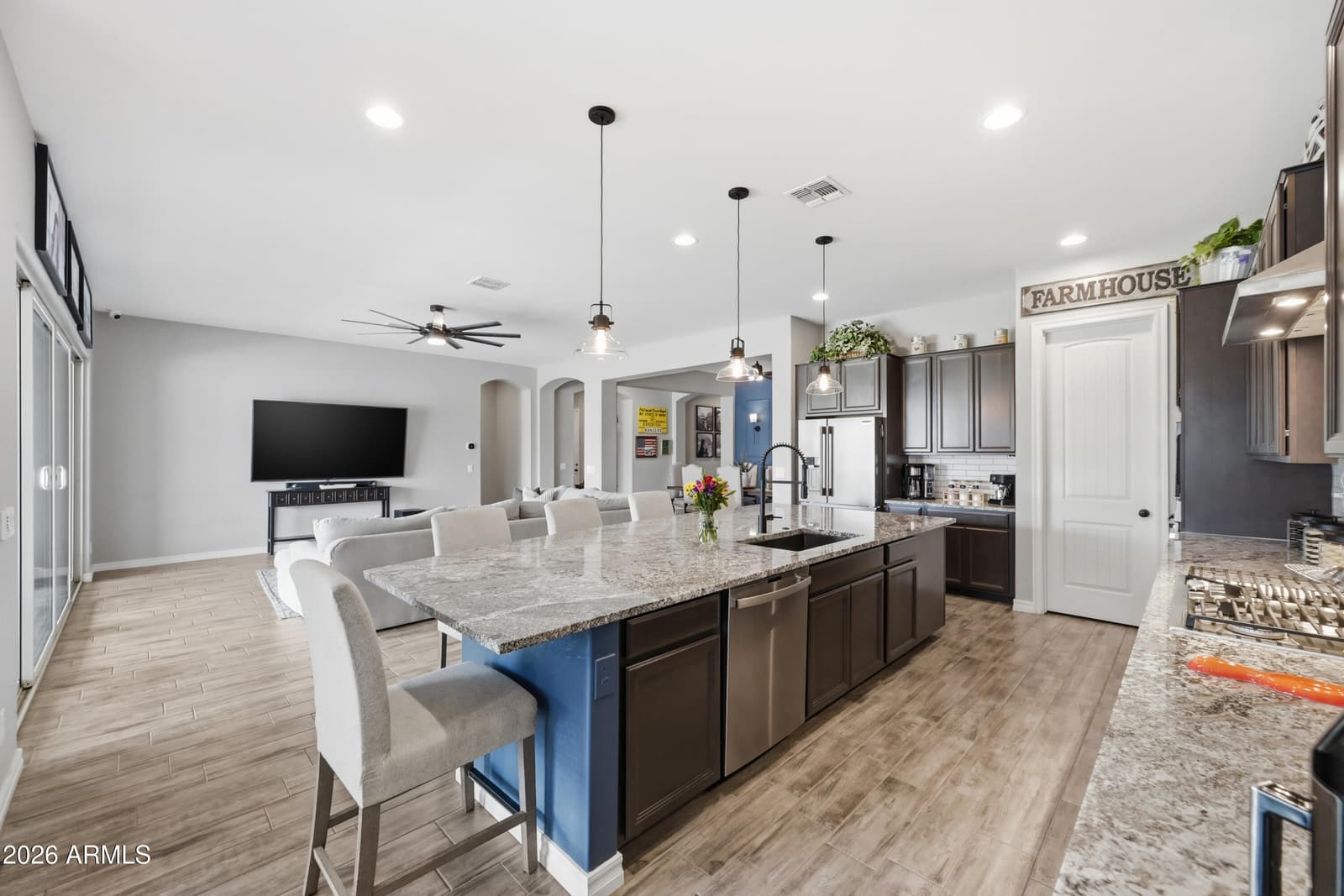 3062 W Ashurst Drive, Queen Creek, AZ 85144 — photo 10 of 43